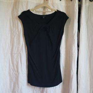 Banana Republic Tank Top